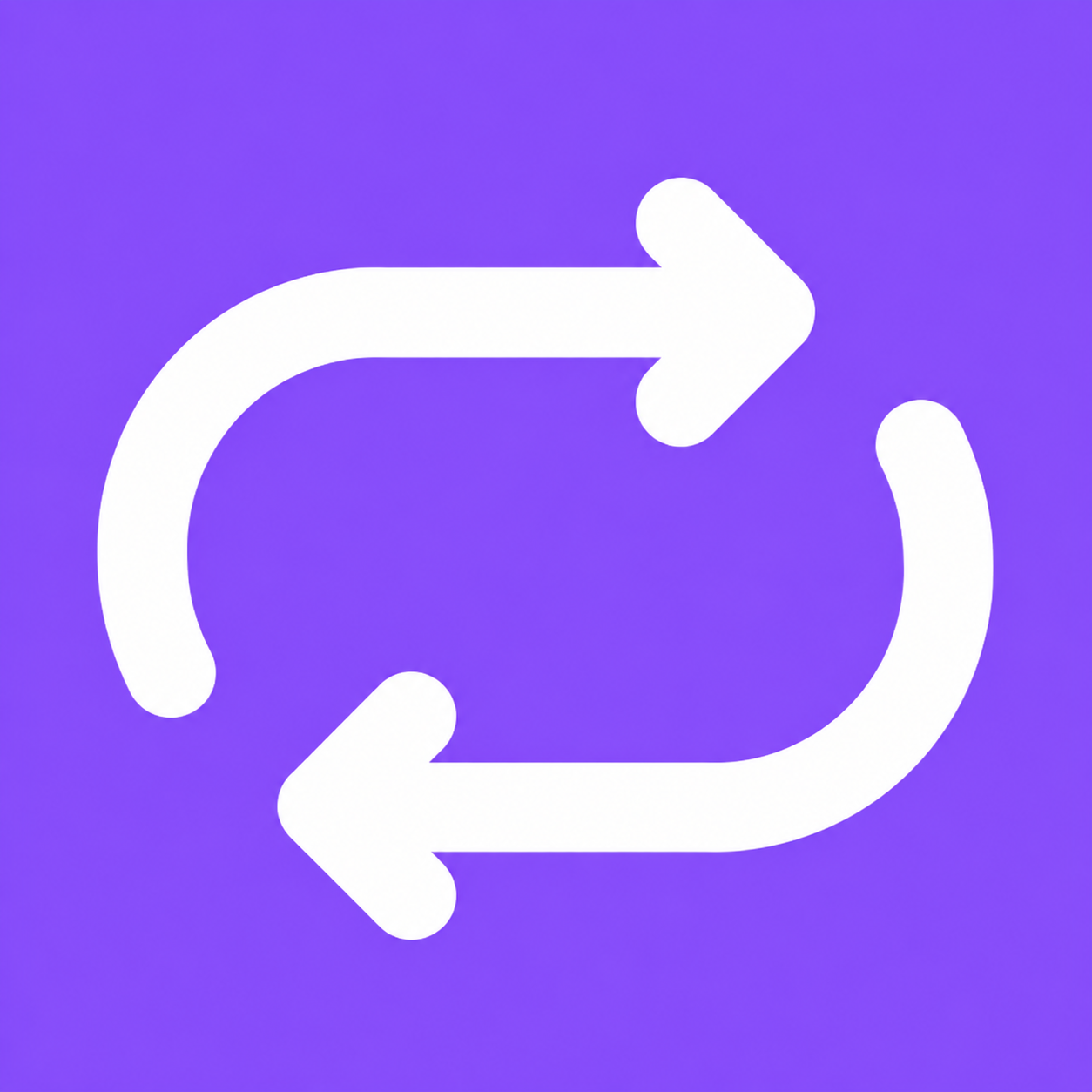 FlipLoan